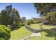 14 Riverview Parade, Rosetta TAS 7010