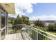 14 Riverview Parade, Rosetta TAS 7010