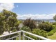 14 Riverview Parade, Rosetta TAS 7010