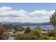 14 Riverview Parade, Rosetta TAS 7010