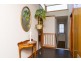 14 Riverview Parade, Rosetta TAS 7010