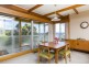 14 Riverview Parade, Rosetta TAS 7010