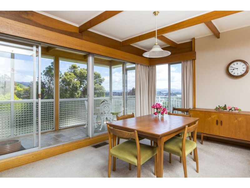 14 Riverview Parade, Rosetta TAS 7010