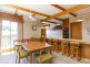14 Riverview Parade, Rosetta TAS 7010