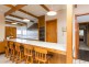 14 Riverview Parade, Rosetta TAS 7010