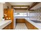 14 Riverview Parade, Rosetta TAS 7010