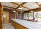 14 Riverview Parade, Rosetta TAS 7010