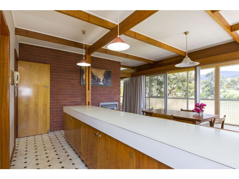 14 Riverview Parade, Rosetta TAS 7010