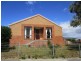 18 Viola Crescent, Gagebrook TAS 7030