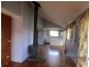 18 Viola Crescent, Gagebrook TAS 7030