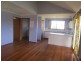 18 Viola Crescent, Gagebrook TAS 7030
