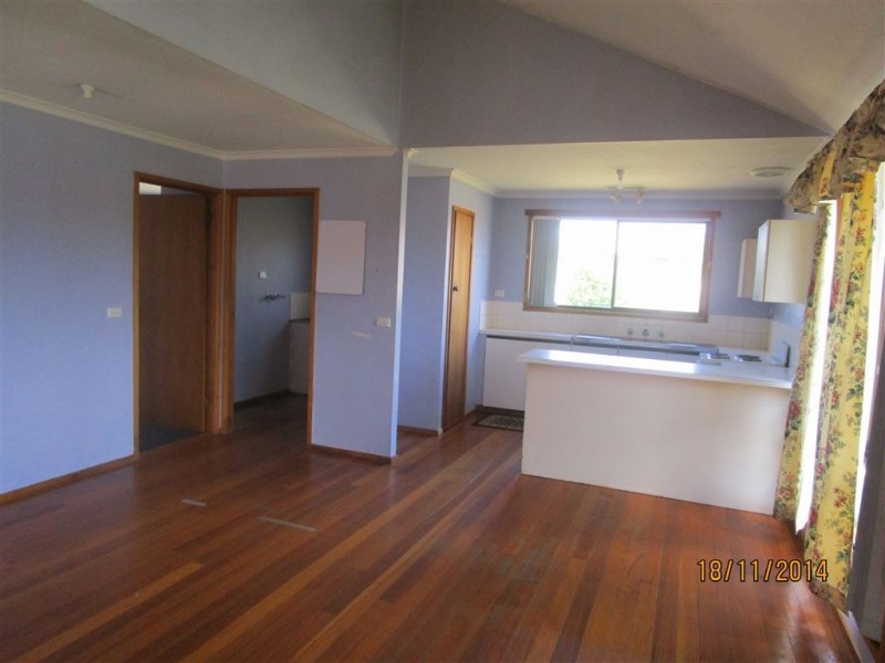 18 Viola Crescent, Gagebrook TAS 7030