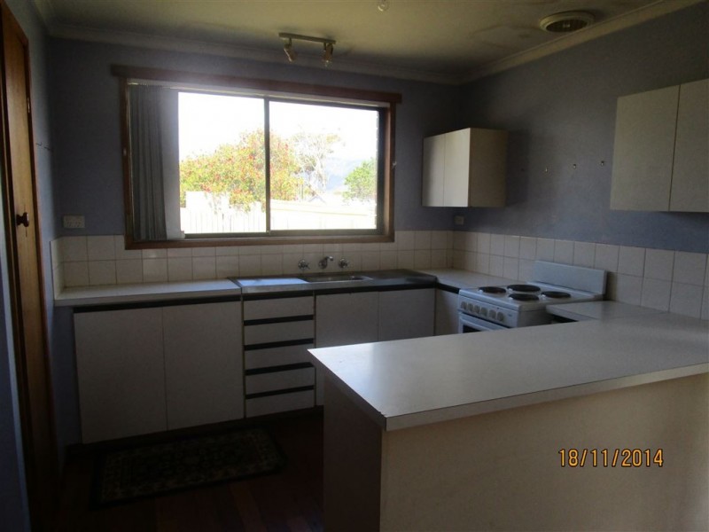 18 Viola Crescent, Gagebrook TAS 7030