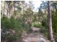 Lot 1 Church Road, Dromedary TAS 7030