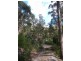 Lot 1 Church Road, Dromedary TAS 7030