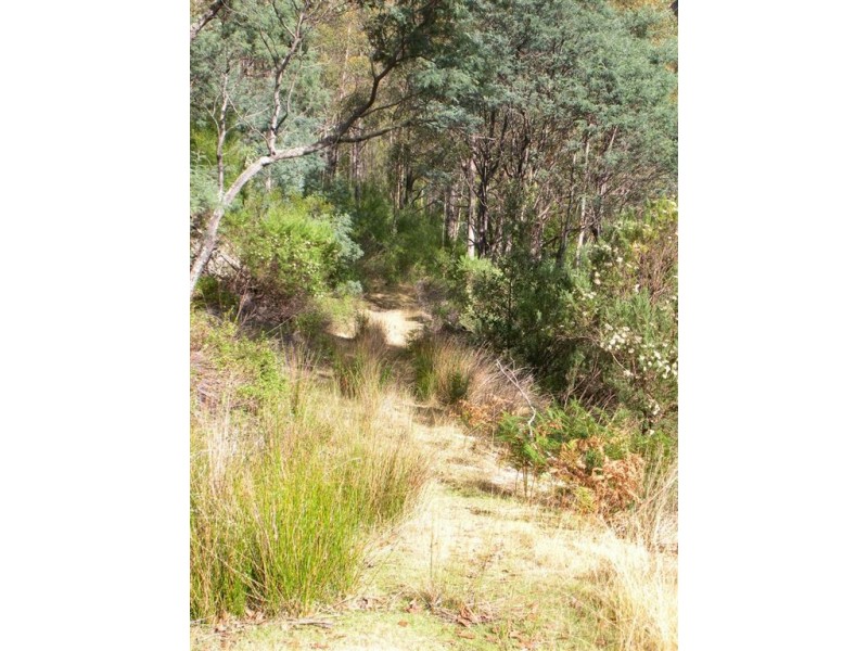 Lot 1 Church Road, Dromedary TAS 7030