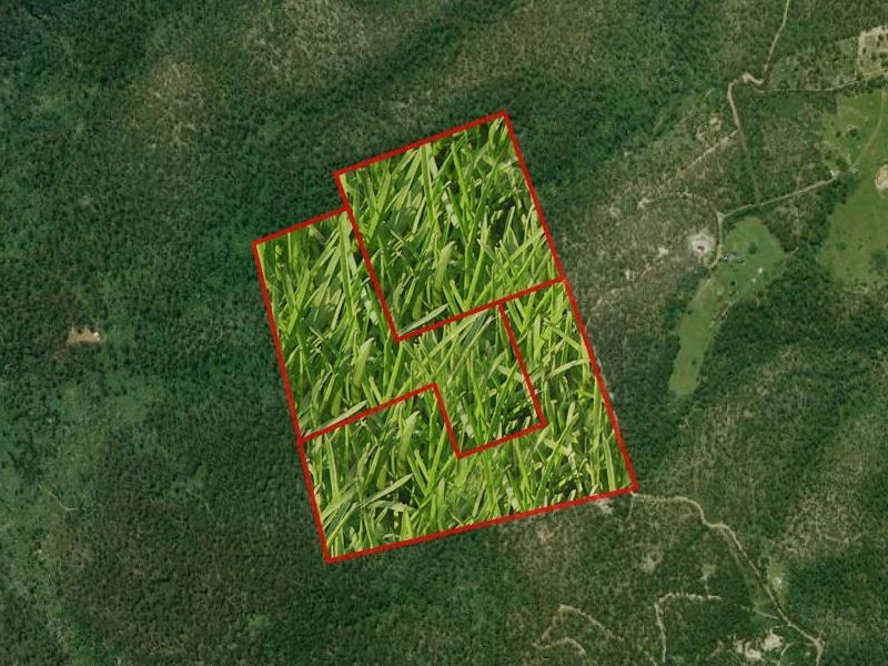 Lot 1 Church Road, Dromedary TAS 7030