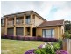 30 Glenmore Street, Rosetta TAS 7010