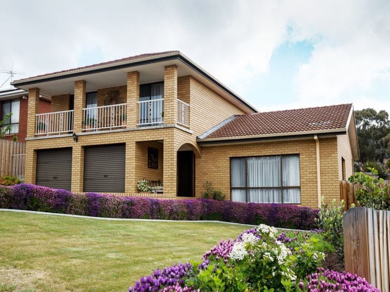 30 Glenmore Street, Rosetta TAS 7010