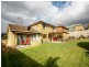 30 Glenmore Street, Rosetta TAS 7010