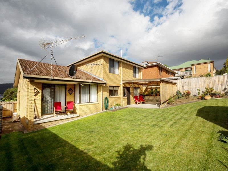 30 Glenmore Street, Rosetta TAS 7010