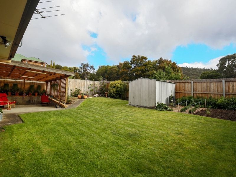 30 Glenmore Street, Rosetta TAS 7010