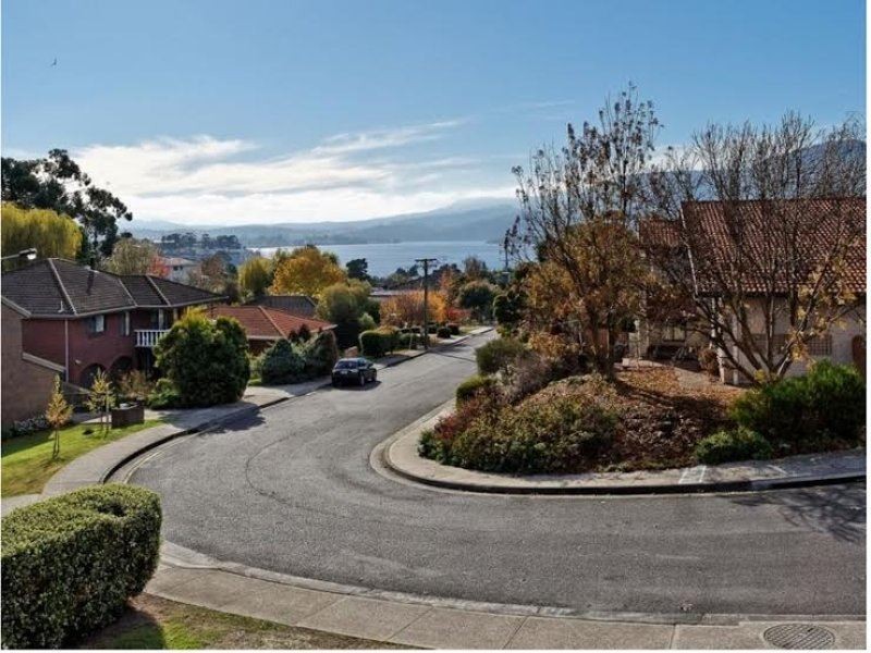 30 Glenmore Street, Rosetta TAS 7010