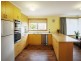 30 Glenmore Street, Rosetta TAS 7010