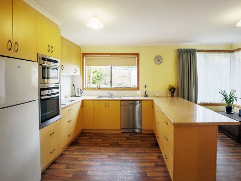 30 Glenmore Street, Rosetta TAS 7010