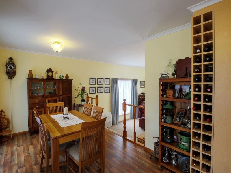 30 Glenmore Street, Rosetta TAS 7010