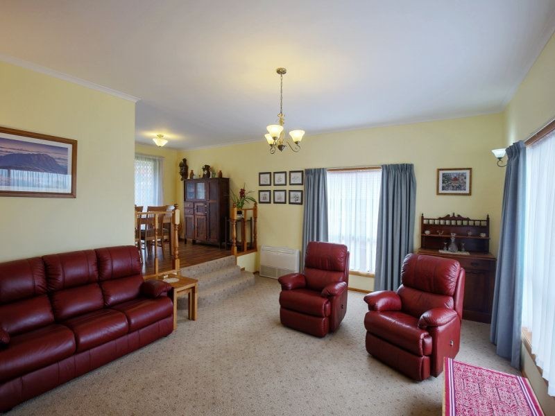 30 Glenmore Street, Rosetta TAS 7010