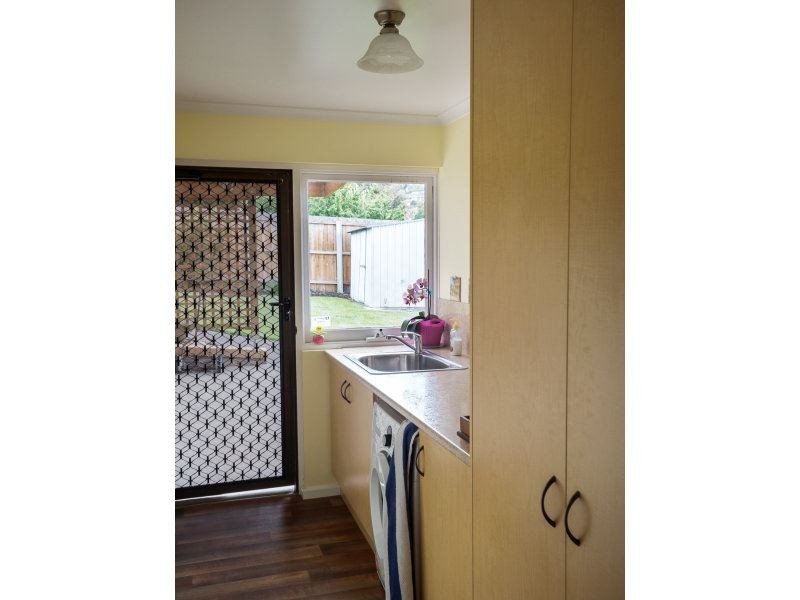 30 Glenmore Street, Rosetta TAS 7010