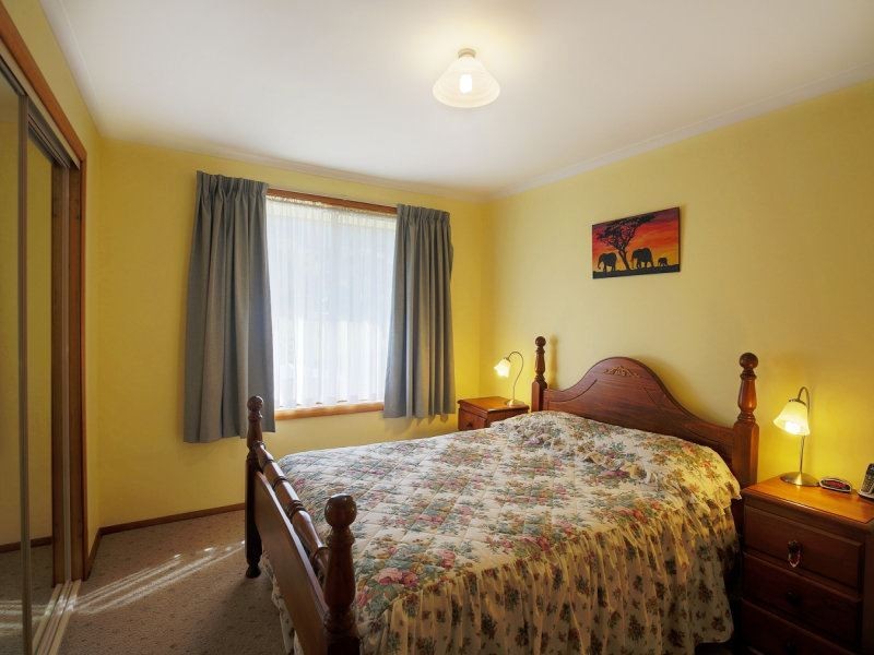 30 Glenmore Street, Rosetta TAS 7010