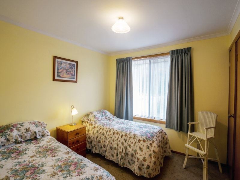 30 Glenmore Street, Rosetta TAS 7010