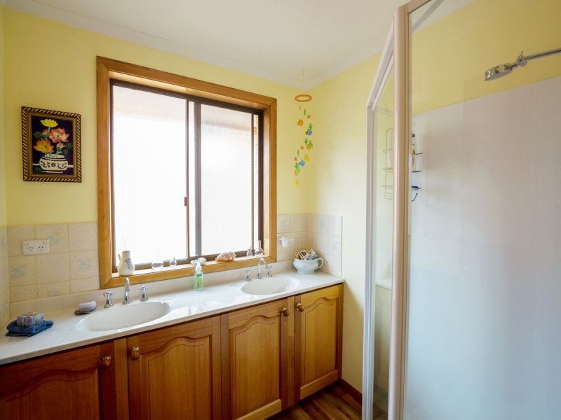 30 Glenmore Street, Rosetta TAS 7010