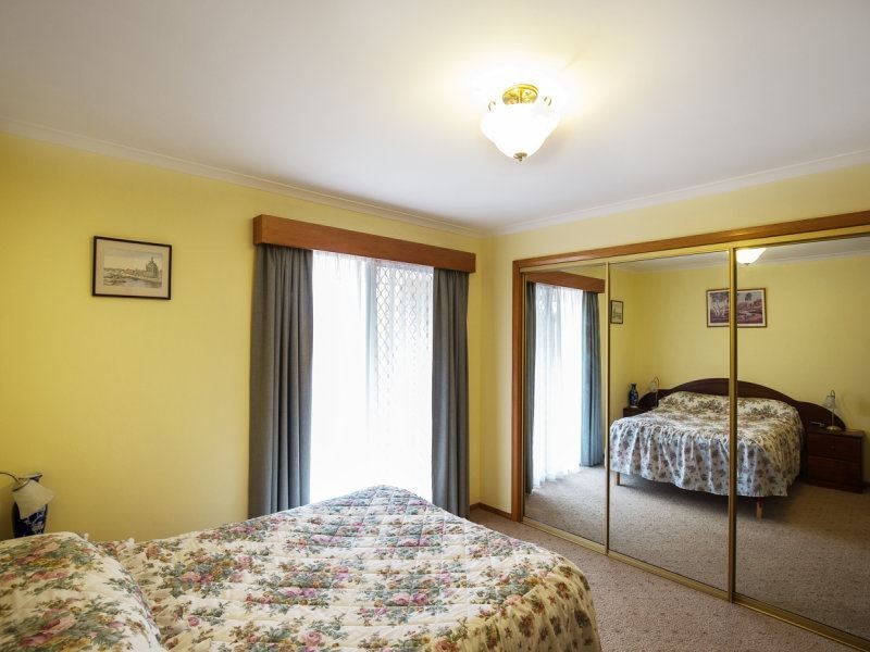 30 Glenmore Street, Rosetta TAS 7010