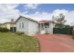21 Kensington Street, New Norfolk TAS 7140