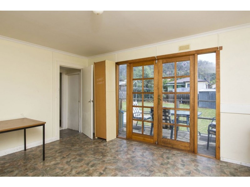 21 Kensington Street, New Norfolk TAS 7140