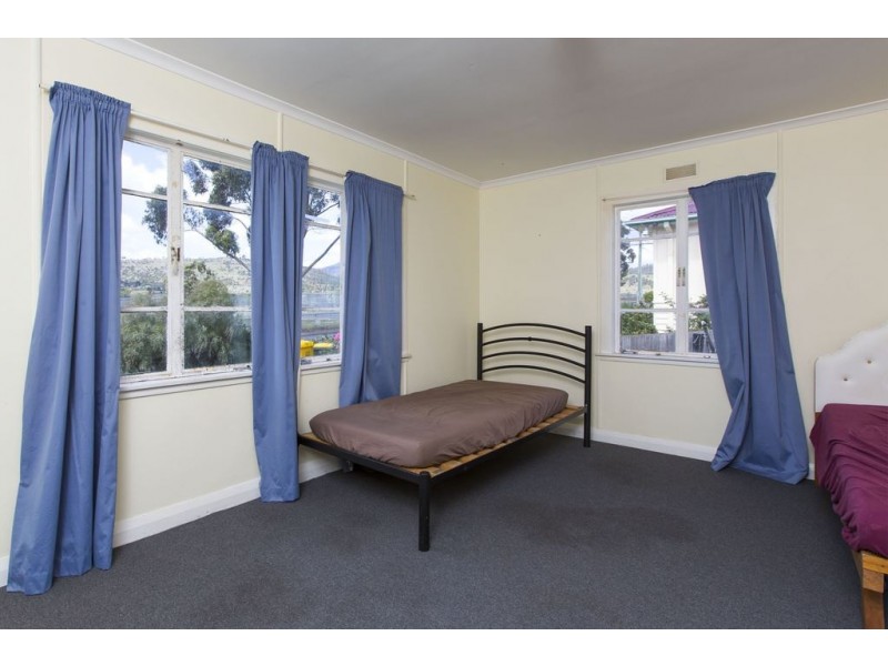 21 Kensington Street, New Norfolk TAS 7140