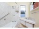 21 Kensington Street, New Norfolk TAS 7140