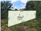 00 Harlow Road, Lutana TAS 7009