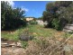 00 Harlow Road, Lutana TAS 7009