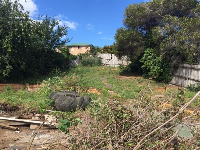 00 Harlow Road, Lutana TAS 7009