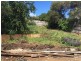 00 Harlow Road, Lutana TAS 7009