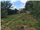 00 Harlow Road, Lutana TAS 7009