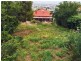 00 Harlow Road, Lutana TAS 7009