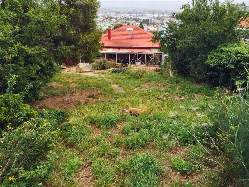 00 Harlow Road, Lutana TAS 7009