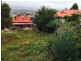 00 Harlow Road, Lutana TAS 7009