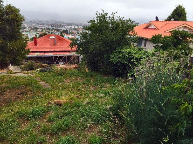 00 Harlow Road, Lutana TAS 7009