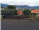 00 Harlow Road, Lutana TAS 7009